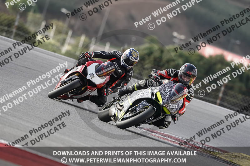 motorbikes;no limits;peter wileman photography;portimao;portugal;trackday digital images